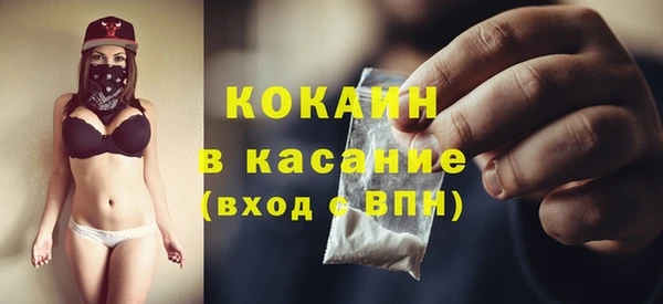 метадон Вяземский
