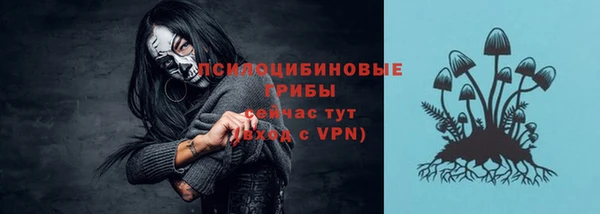винт Вязьма