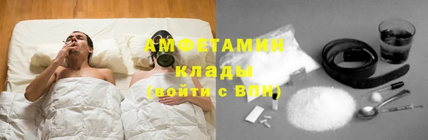 метадон Вяземский