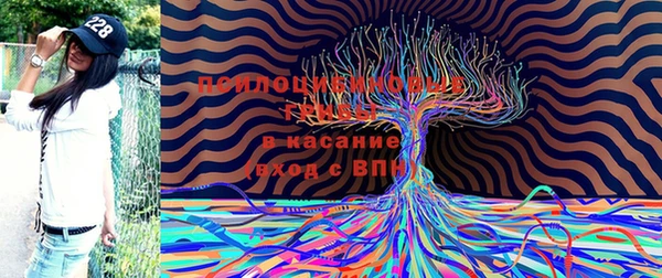 винт Вязьма