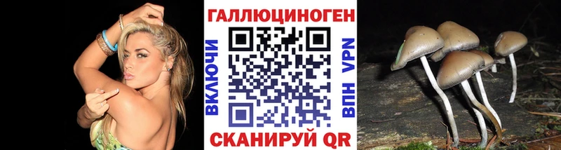 Псилоцибиновые грибы GOLDEN TEACHER  Заинск 